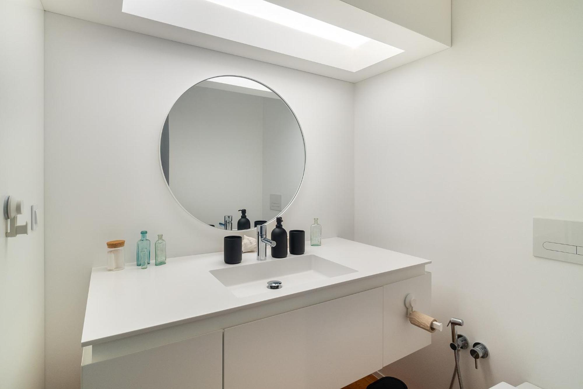 Whome Ultimate Stay! Mid-term Duplex With Terrace Apartamento *